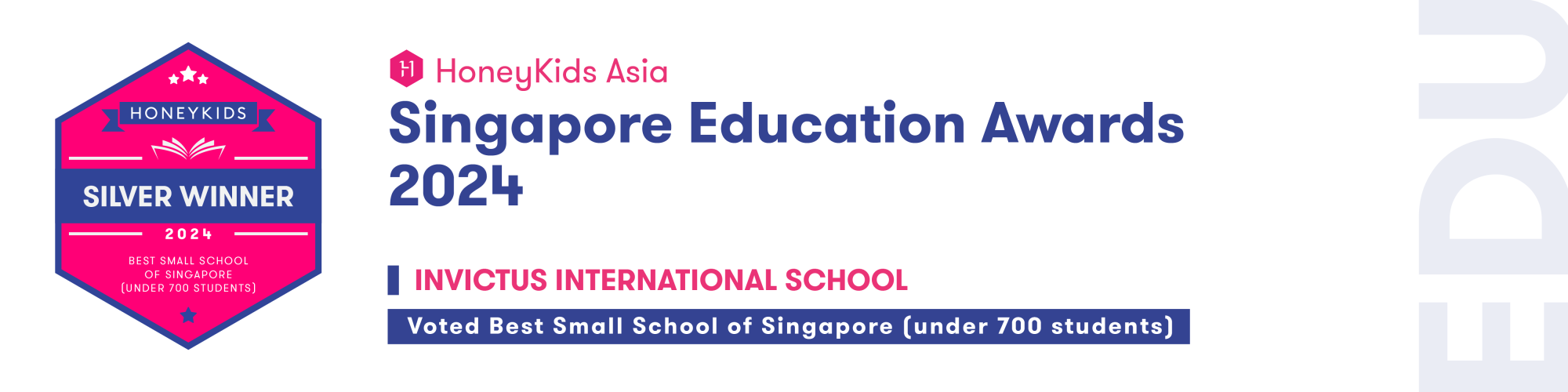 Edu Award Certs 2024 Final_Best Small School of Singapore under 700 students-120.png